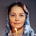 Мария Степановна – хорошая гадалка в Заринске, которая реально помогает